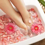 Lotus Organic Nails & Spa