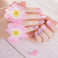 Manicure